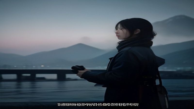 特立独行 (2026) [4K-HDR] [国语配音] [内嵌简中英]封面图 4K超高清 2026年