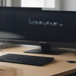 B站付费老鑫安全 从0到1的网络安全专家之路 二进制安全和Web安全