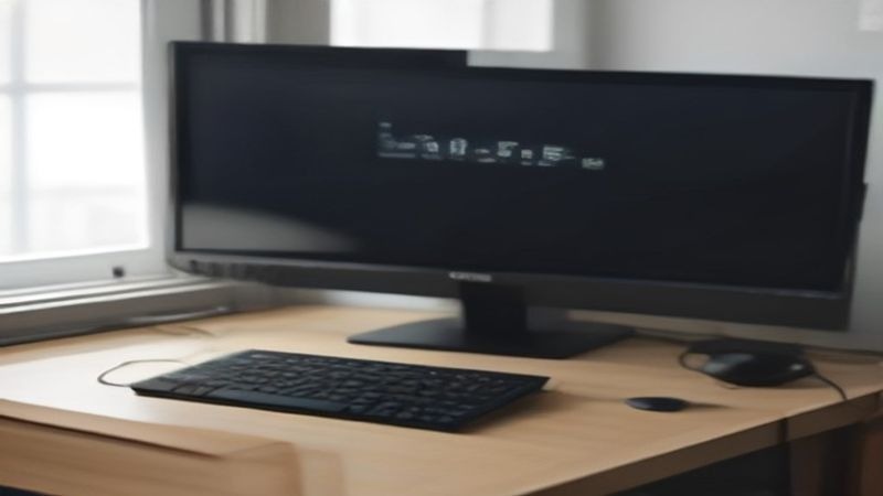 B站付费老鑫安全 从0到1的网络安全专家之路 二进制安全和Web安全 B站付费老鑫安全 从0到1的网络安全专家之路 二进制安全和Web安全封面图