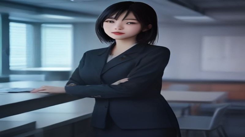 《坠丨落2(2026)》【内附第一部】 《坠丨落2(2026)》【内附第一部】封面图