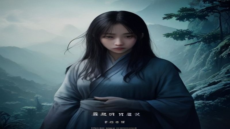 菲托·帕兹：歌中的世界（2026）4K 杜比视界 内封简繁封面图 4K超高清