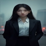 《生逢其时》【更新至 05 集】【4K帧绮映画(杜比环绕单封)】【温情治愈.双向救赎.烟火人间】核心主演：关晓彤.王子奇