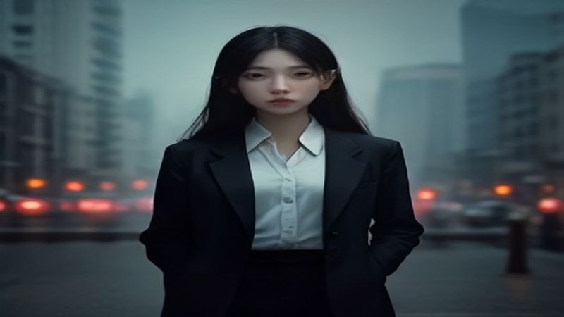 《生逢其时》【更新至 05 集】【4K帧绮映画(杜比环绕单封)】【温情治愈.双向救赎.烟火人间】核心主演:关晓彤.王子奇 《生逢其时》【更新至 05 集】【4K帧绮映画(杜比环绕单封)】【温情治愈.双向救赎.烟火人间】核心主演:关晓彤.王子奇封面图 4K超高清