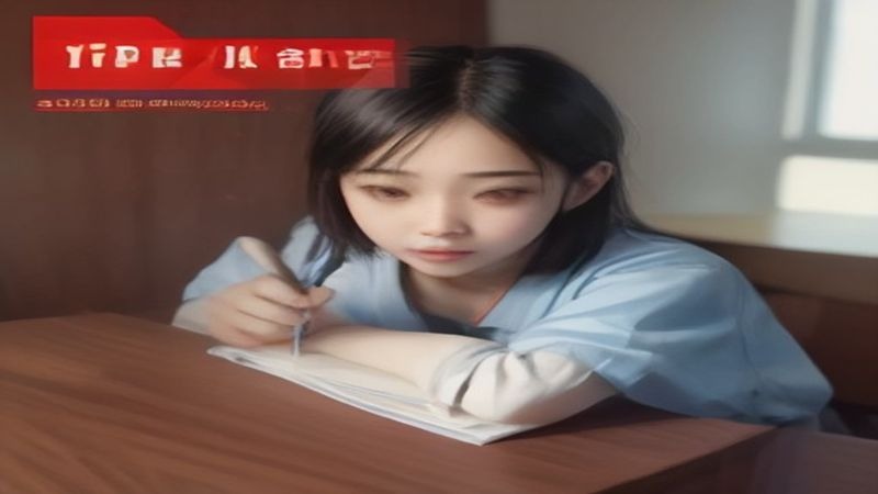 YouTube AI视频变现课程 ,零基础出海赚钱全攻略 YouTube AI视频变现课程 ,零基础出海赚钱全攻略封面图