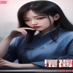 斗罗大陆Ⅱ绝世唐门 年番4 (2026) WEB-4K-臻彩-第169集