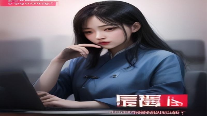 斗罗大陆Ⅱ绝世唐门 年番4 (2026) WEB-4K-臻彩-第169集 斗罗大陆Ⅱ绝世唐门 年番4 (2026) WEB-4K-臻彩-第169集封面图 4K超高清 2026年