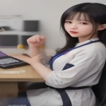 🌏 【慕课】mksz986-AI Agent 企业应用全能实战课（27章完结版·首发请勿二次搬运）