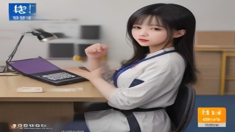🌏 【慕课】mksz986-AI Agent 企业应用全能实战课(27章完结版·首发请勿二次搬运) 🌏 【慕课】mksz986-AI Agent 企业应用全能实战课(27章完结版·首发请勿二次搬运)封面图