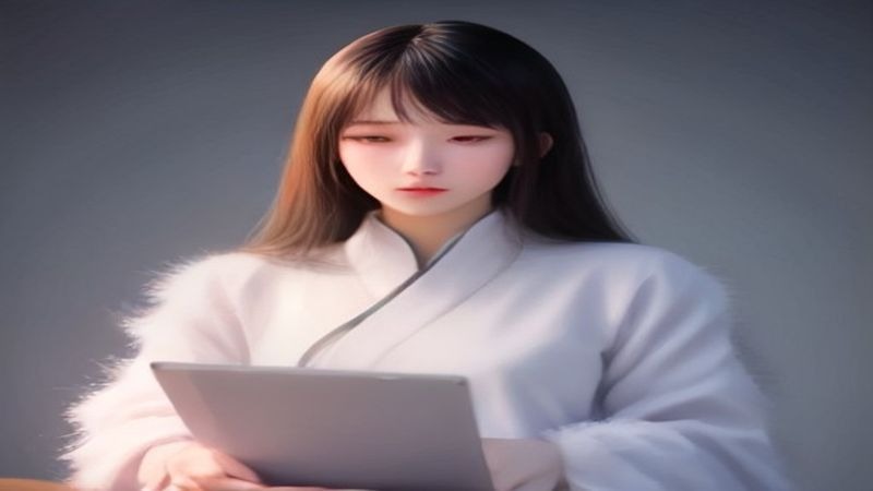 黑马- 狂野架构师6期 黑马- 狂野架构师6期封面图