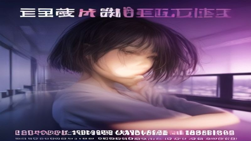 【小学课本各版本合集】2025小学各科目上下册新学期电子课本 【小学课本各版本合集】2025小学各科目上下册新学期电子课本封面图