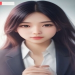 阴瑜伽-女性排毒养颜