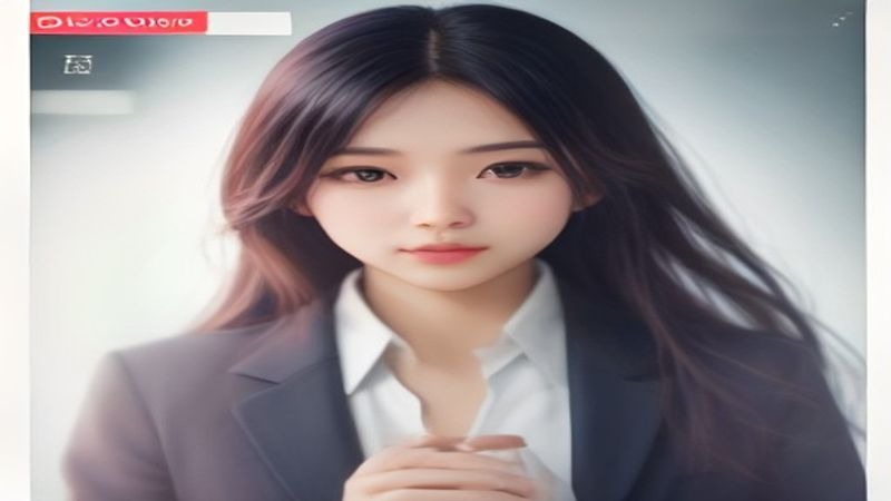 阴瑜伽-女性排毒养颜 阴瑜伽-女性排毒养颜封面图