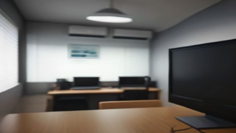 极客时间付费-微信小程序全栈开发实战封面图