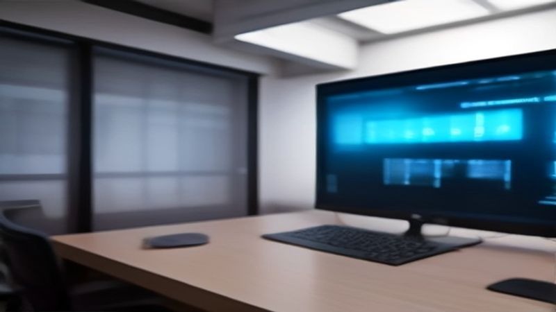 🌏 【慕课体系课】程序员AI编程绿皮书(新课首发,请勿二次搬运) 🌏 【慕课体系课】程序员AI编程绿皮书(新课首发,请勿二次搬运)封面图