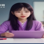 松月《AI虚拟产品训练营Pro版》