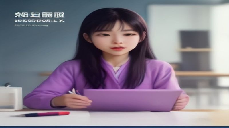 松月《AI虚拟产品训练营Pro版》 松月《AI虚拟产品训练营Pro版》封面图