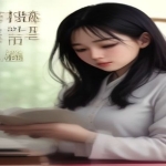 免费全端PDF神器，一站式解决所有PDF需求