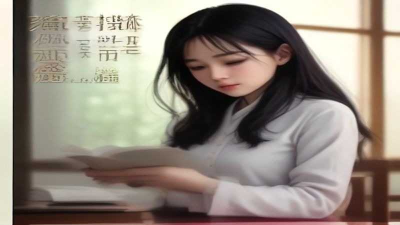 免费全端PDF神器,一站式解决所有PDF需求 免费全端PDF神器,一站式解决所有PDF需求封面图