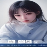 《人性漏洞》：别让大脑骗了你一辈子