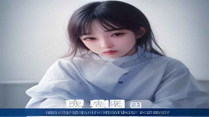 《人性漏洞》:别让大脑骗了你一辈子 《人性漏洞》:别让大脑骗了你一辈子封面图