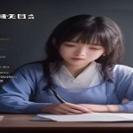 超全 AI 实战课 分享｜文案创作 + 视频制作