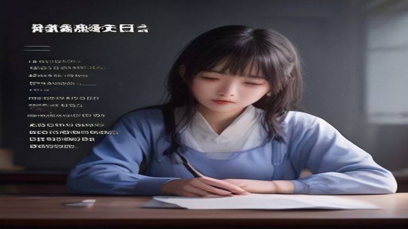 超全 AI 实战课 分享｜文案创作 + 视频制作封面图