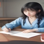 全网付费文章 – 大佬文集圈 学习先锋 精选研报 9月4日更新