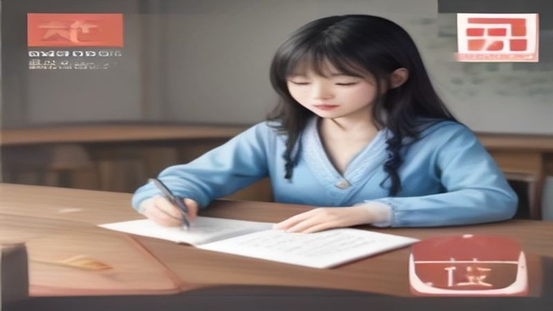 全网付费文章 - 大佬文集圈 学习先锋 精选研报 9月4日更新封面图