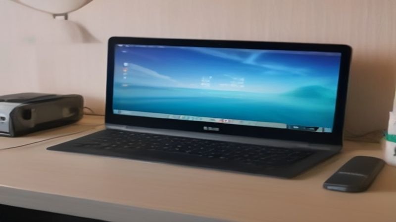【光阴之外】更新至38集｜动漫｜4k封面图 4K超高清
