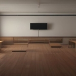 实战派SEO入门研修课：底层原理域名建站，分清有效操作与无效时间消耗