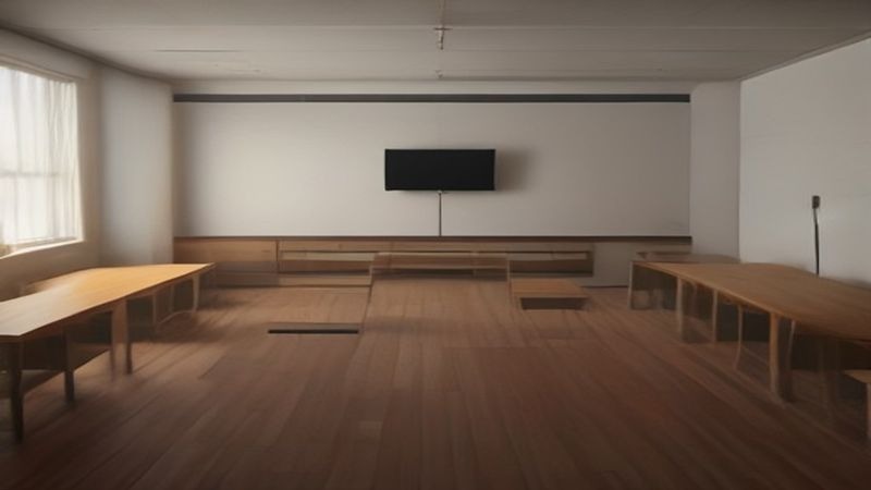 实战派SEO入门研修课:底层原理域名建站,分清有效操作与无效时间消耗 实战派SEO入门研修课:底层原理域名建站,分清有效操作与无效时间消耗封面图