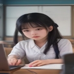 科学跑步完全指南，跑姿技巧教程+常见答疑