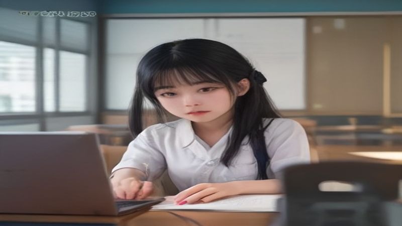 科学跑步完全指南,跑姿技巧教程+常见答疑 科学跑步完全指南,跑姿技巧教程+常见答疑封面图