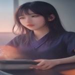 当当网2023年度100本好书合集：经典与热门图书一网打尽