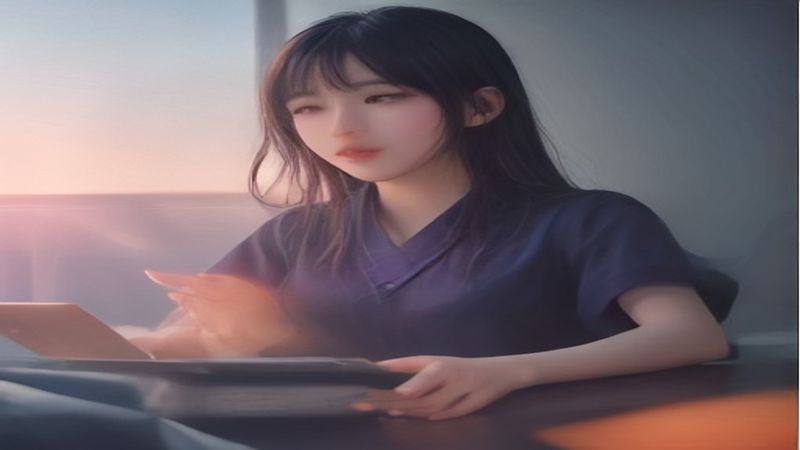 当当网2023年度100本好书合集:经典与热门图书一网打尽 当当网2023年度100本好书合集:经典与热门图书一网打尽封面图