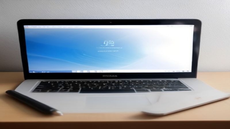 经典杂志怖客资源分享 经典杂志怖客资源分享封面图