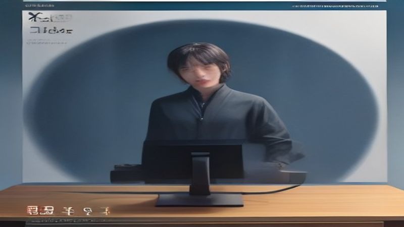 冯帅《破局新手营AI素养大课》 冯帅《破局新手营AI素养大课》封面图