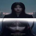 【凡人修仙传】更新至190集｜动漫｜4k