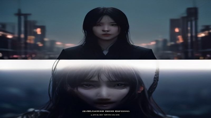 【凡人修仙传】更新至190集|动漫|4k 【凡人修仙传】更新至190集|动漫|4k封面图 4K超高清