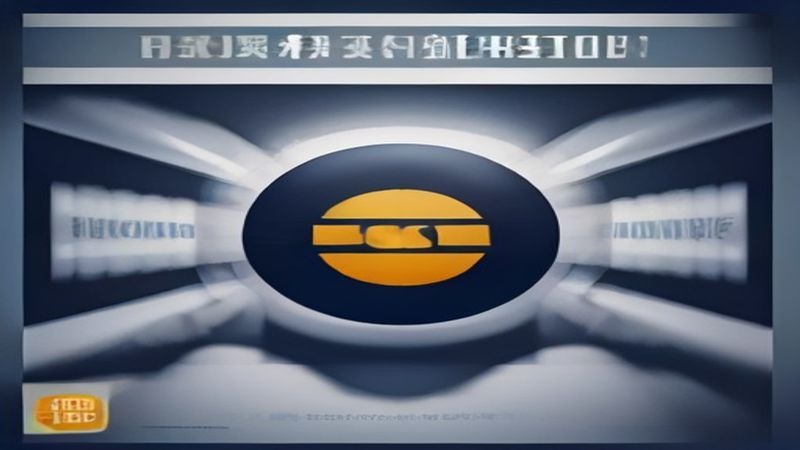汤小小账号变现课第2期 汤小小账号变现课第2期封面图
