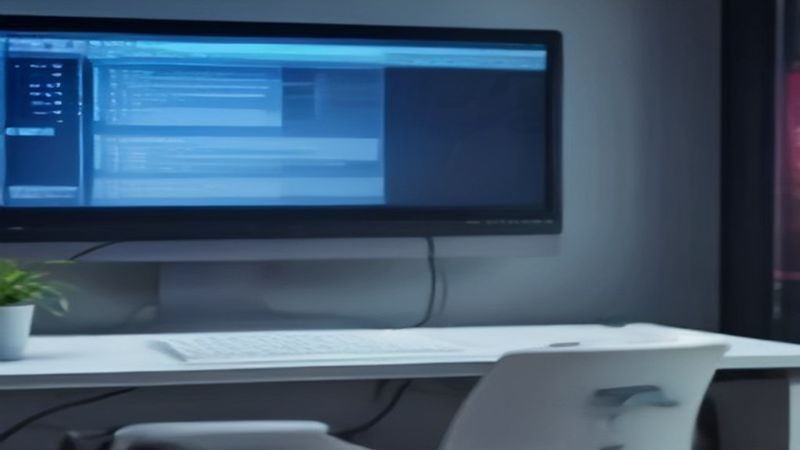 AI+创作训练营26年第5期-更新:从Codex、AI生图视频到剧本分镜与电影感短片,跑通个人IP商业闭环 AI+创作训练营26年第5期-更新:从Codex、AI生图视频到剧本分镜与电影感短片,跑通个人IP商业闭环封面图