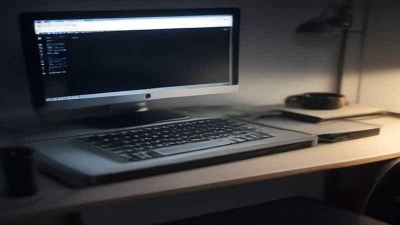 网站源代码后门知识讲解 资源 网站源代码后门知识讲解 资源封面图