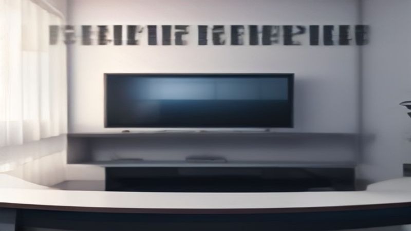 极客时间-大圣- 玩转Vue3全家桶(完结) 极客时间-大圣- 玩转Vue3全家桶(完结)封面图