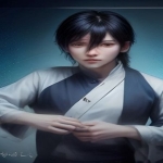 [国漫] 斗罗大陆2：绝世唐门 (2024) [4K] 更新169集