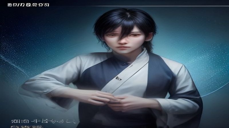 [国漫] 斗罗大陆2：绝世唐门 (2024) [4K] 更新169集封面图 4K超高清 2024年