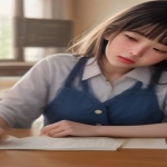 超级个体AI能力特训课：WorkBuddy、ima工具实操，视频课件配套一体化学习包