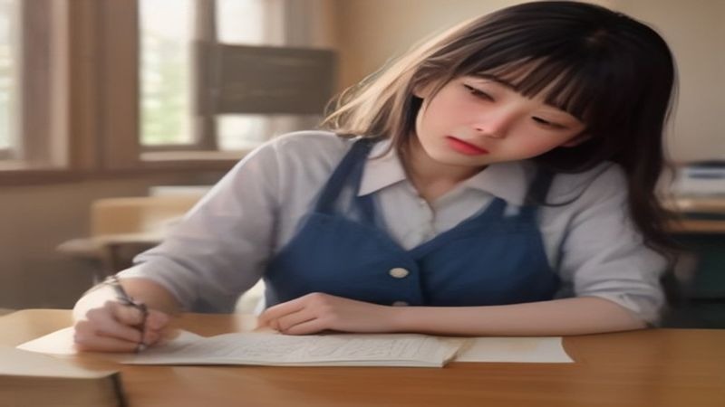 超级个体AI能力特训课:WorkBuddy、ima工具实操,视频课件配套一体化学习包 超级个体AI能力特训课:WorkBuddy、ima工具实操,视频课件配套一体化学习包封面图
