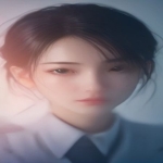 光阴之外（2025）4K HQ 更38集
