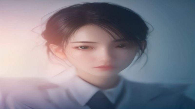 光阴之外(2025)4K HQ 更38集 光阴之外(2025)4K HQ 更38集封面图 4K超高清