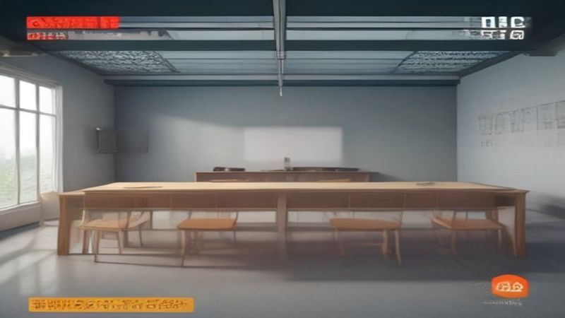 AIGC摄影培训实战课,掌握AI商业样片制作全流程 AIGC摄影培训实战课,掌握AI商业样片制作全流程封面图